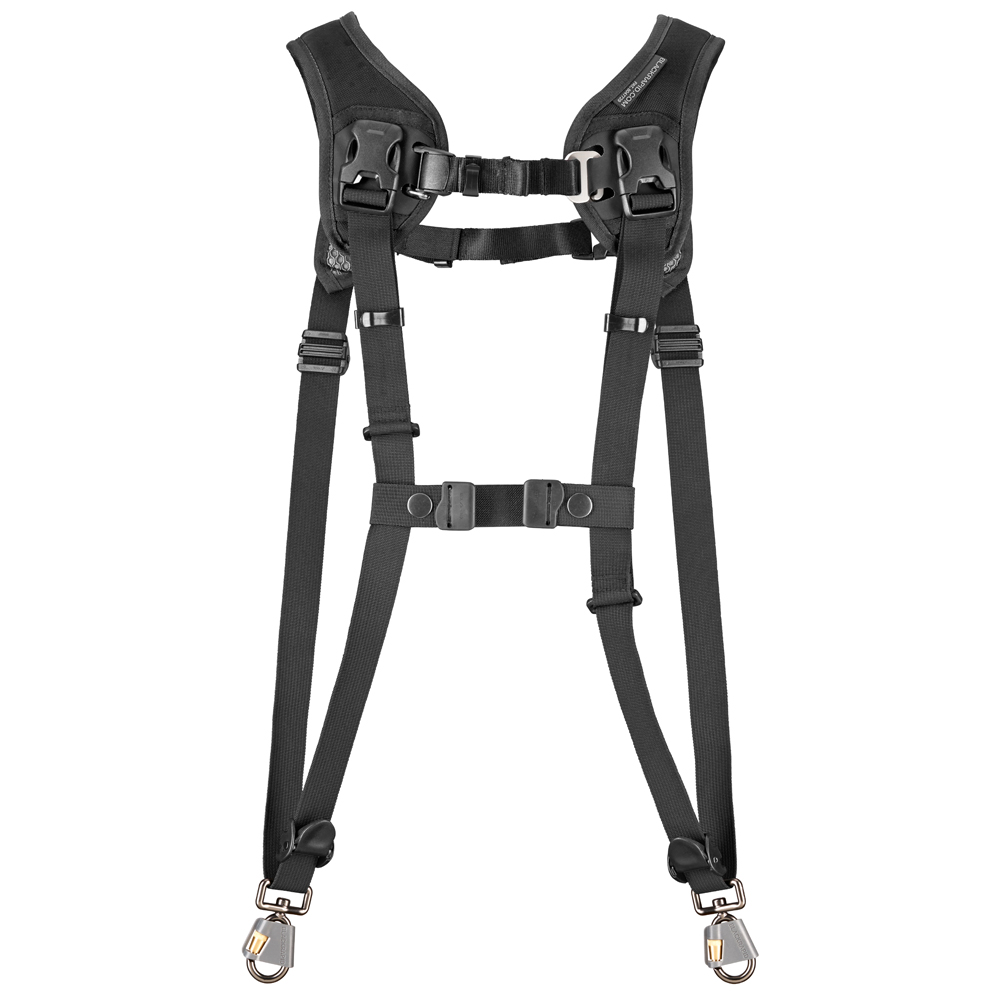 blackrapid-double-breathe-slim-1.jpg