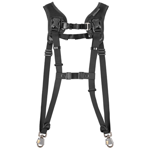 blackrapid-double-breathe-slim-1.jpg