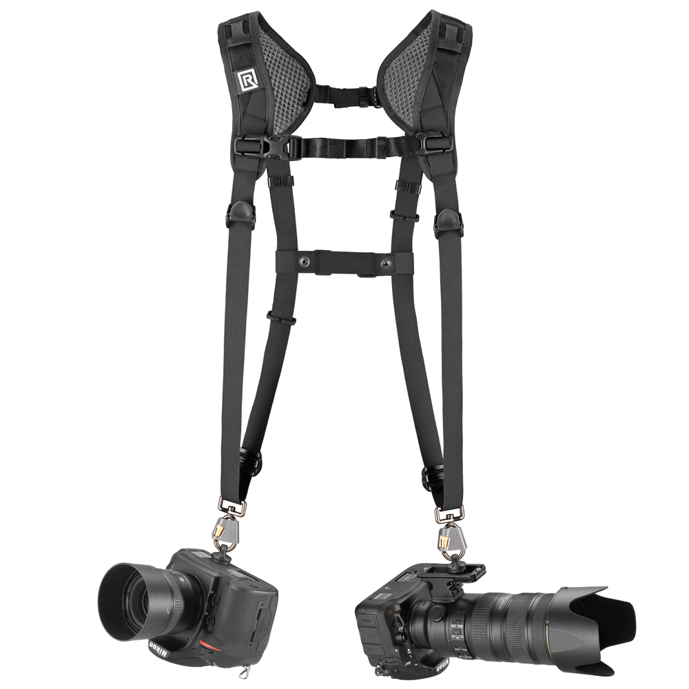 blackrapid-double-breathe-slim-2.jpg