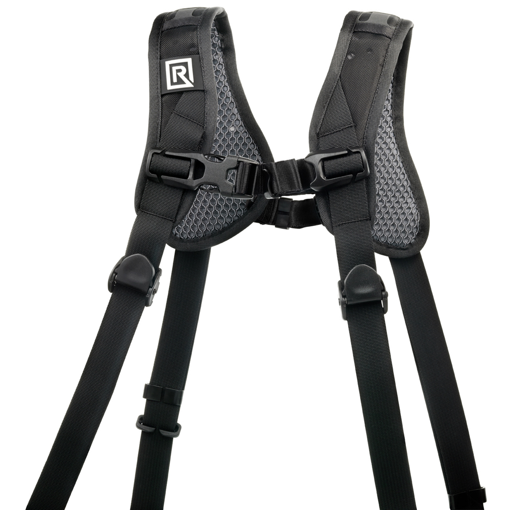blackrapid-double-breathe-slim-3.jpg
