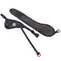 blackrapid-handstrap-breathe-1.jpg