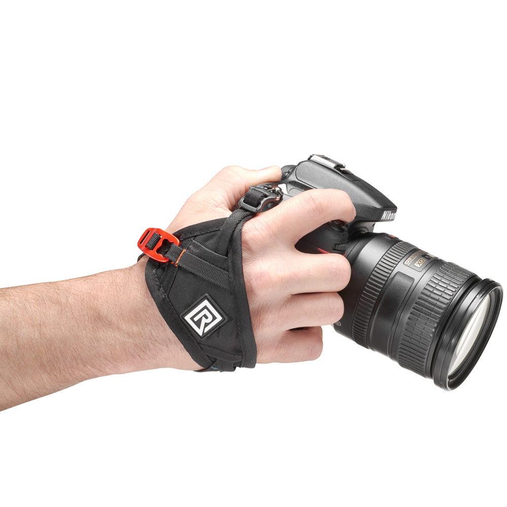 blackrapid-handstrap-breathe-3.jpg