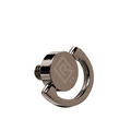 blackrapid-tripod-fr-t1-breathe-1.jpg