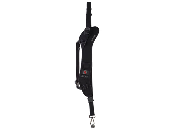 Black Rapid RS-SPORT L Rem (Left Handed)