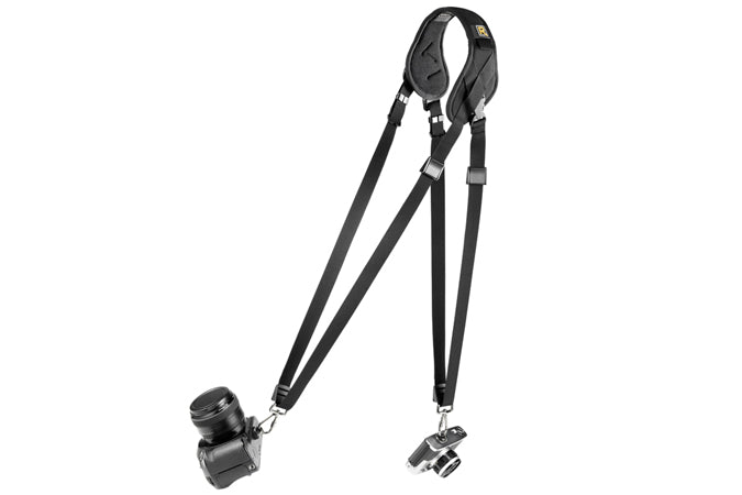 BLACK RAPID YETI SLIM