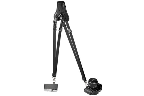 BLACK RAPID YETI SLIM