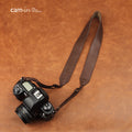 cam-in-2232-1.jpg