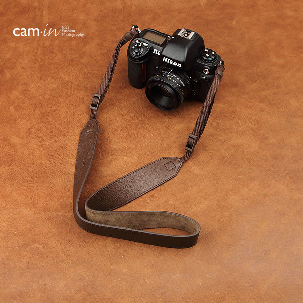 cam-in-2232-2.jpg