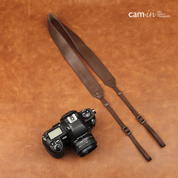 cam-in-2232-3.jpg