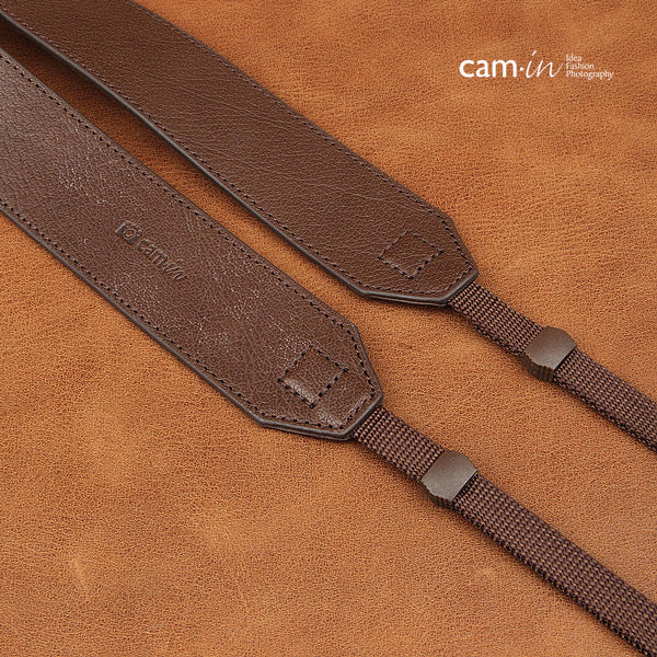 cam-in-2232-4.jpg