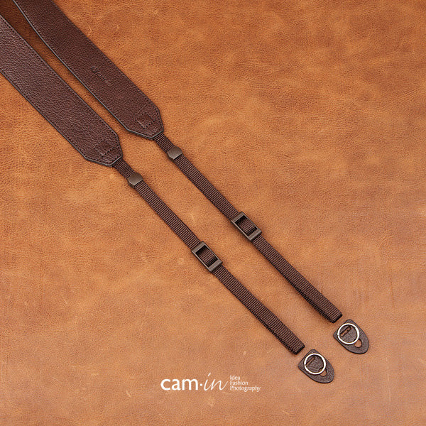 cam-in-2232-5.jpg