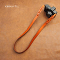 cam-in-2412-1.jpg
