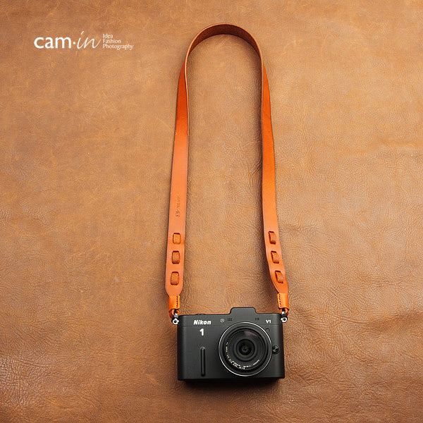 cam-in-2412-2.jpg