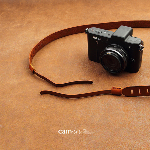 cam-in-2412-3.jpg