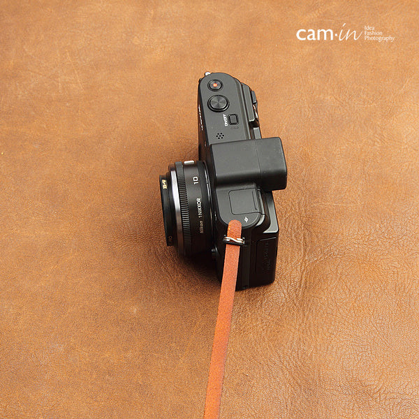cam-in-2412-4.jpg