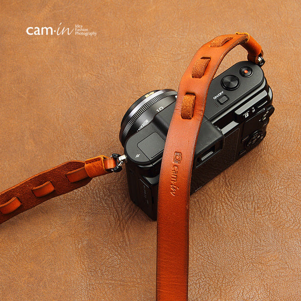 cam-in-2412-5.jpg