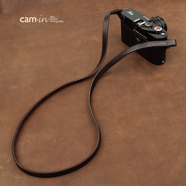 cam-in-2611-1.jpg