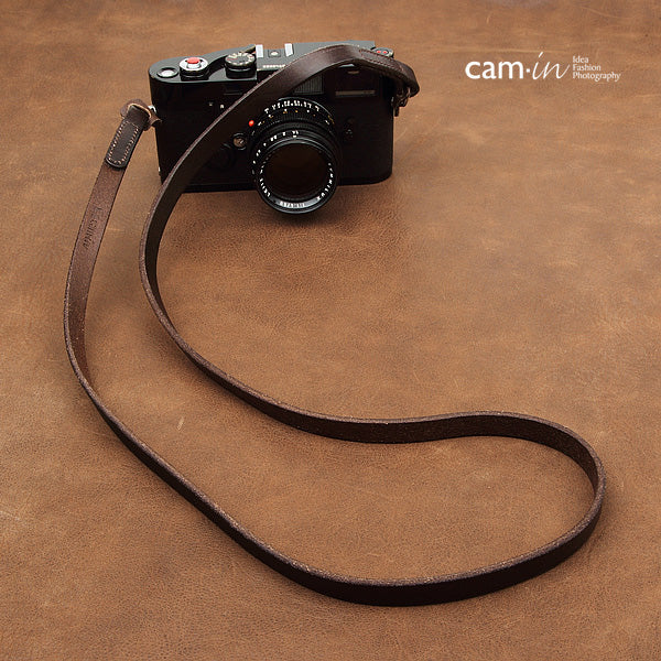 cam-in-2611-2.jpg