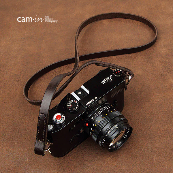 cam-in-2611-3.jpg