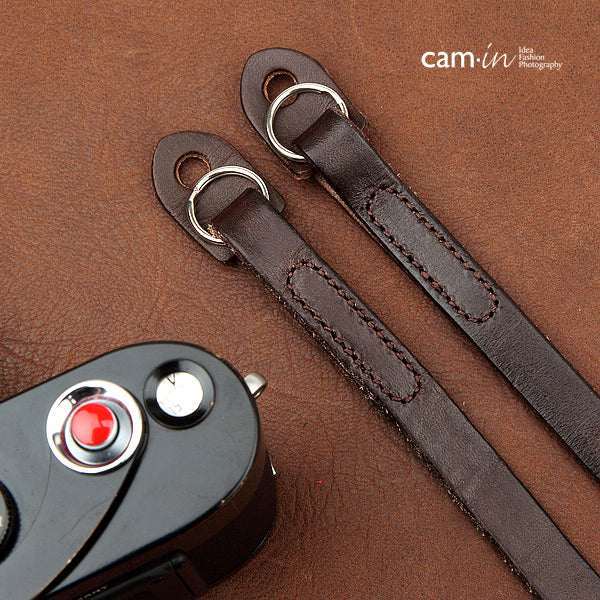 cam-in-2611-4.jpg