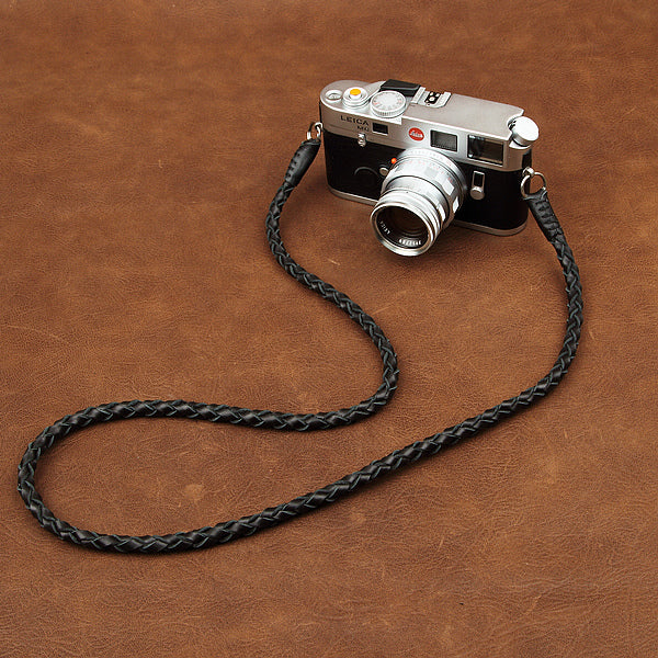 cam-in-2650-1.jpg