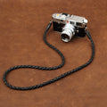 cam-in-2650-1.jpg