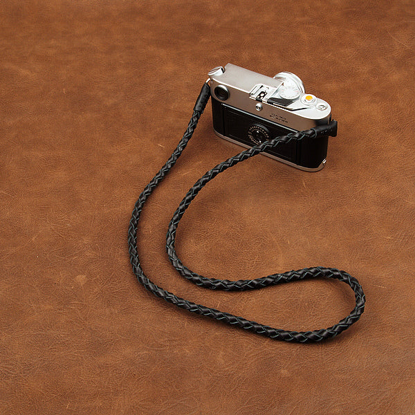 cam-in-2650-2.jpg