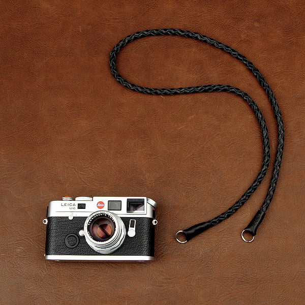 cam-in-2650-3.jpg
