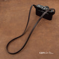cam-in-2861-1.jpg