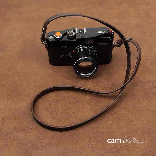 cam-in-2861-2.jpg