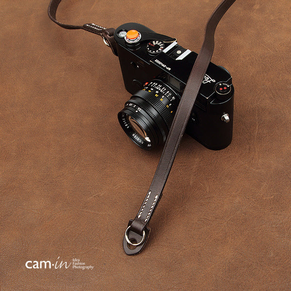 cam-in-2861-3.jpg