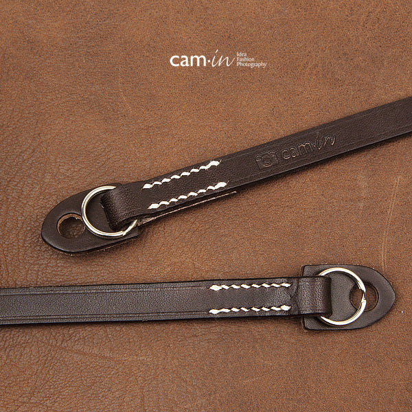 cam-in-2861-4.jpg
