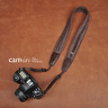 cam-in-8695-1.jpg