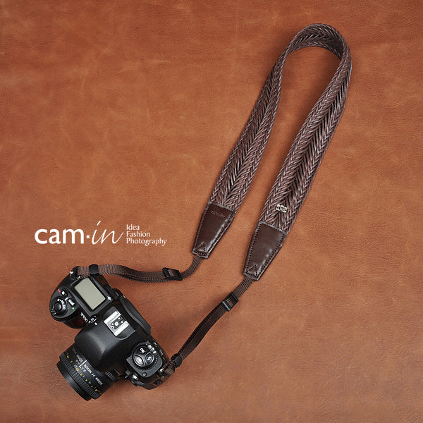 cam-in-8695-1.jpg