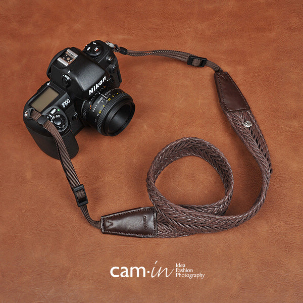 cam-in-8695-2.jpg