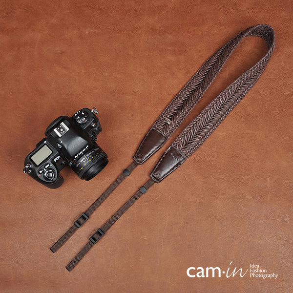 cam-in-8695-3.jpg