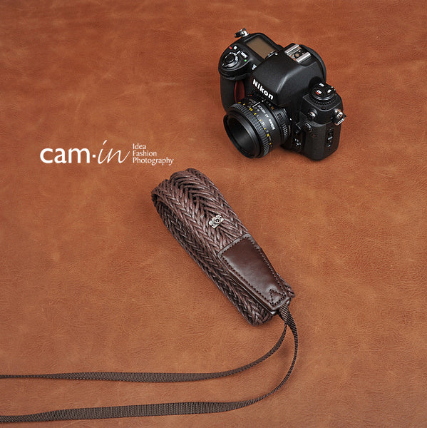 cam-in-8695-4.jpg