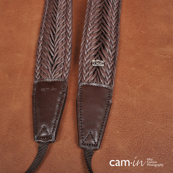 cam-in-8695-5.jpg