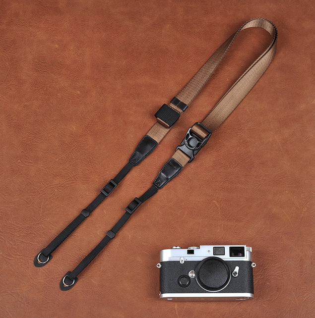 cam-in-8833-1.jpg
