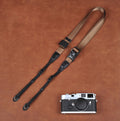 cam-in-8833-1.jpg
