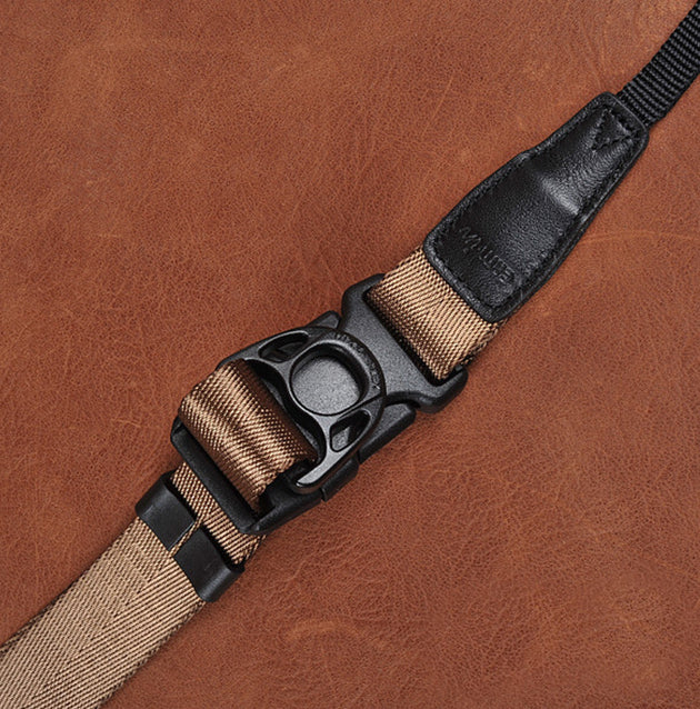 cam-in-8833-3.jpg