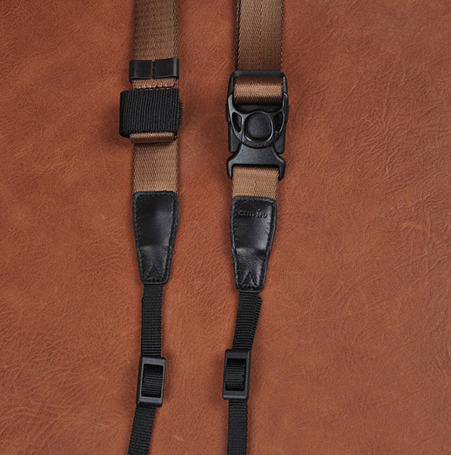 cam-in-8833-5.jpg