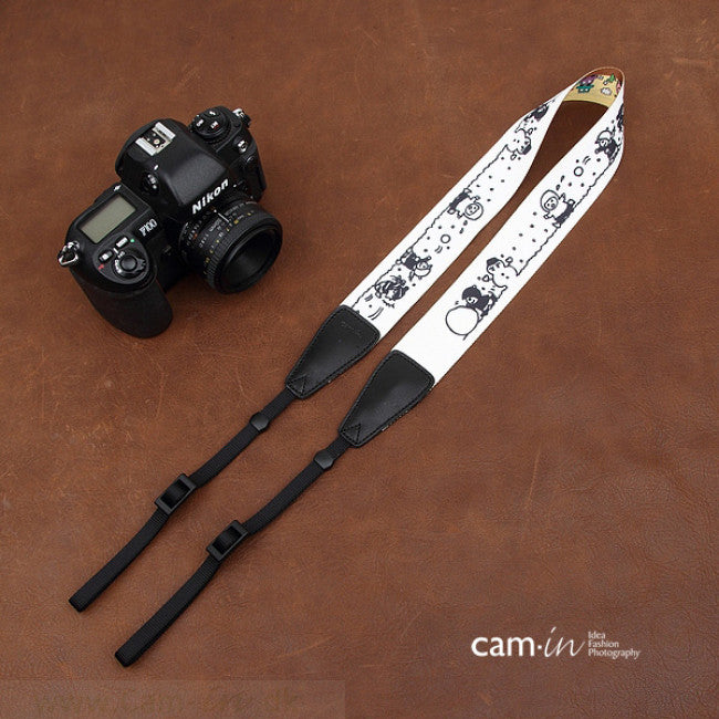 cam-in_camerastrap_kamerarem_canon_nikon_cam8726_02.jpg