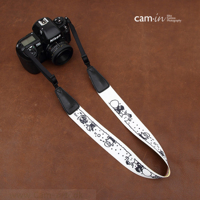 cam-in_camerastrap_kamerarem_canon_nikon_cam8726_04.jpg