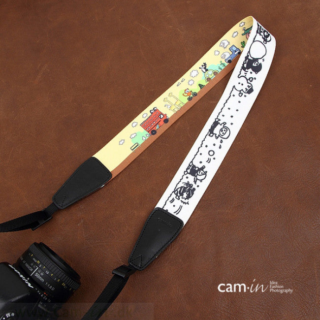 cam-in_camerastrap_kamerarem_canon_nikon_cam8726_06.jpg