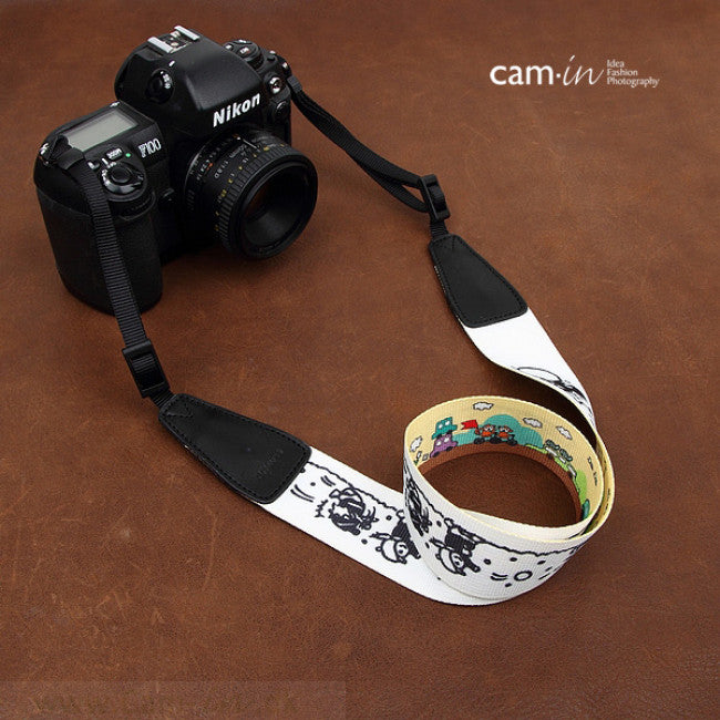 cam-in_camerastrap_kamerarem_canon_nikon_cam8726_08.jpg