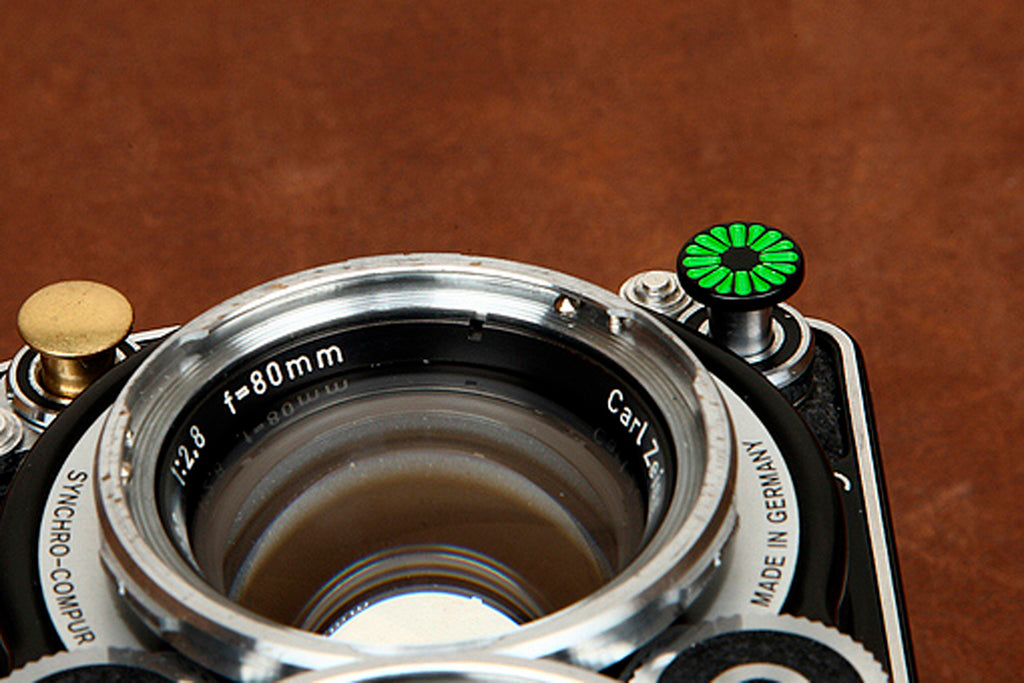 camin-9116-3.jpg
