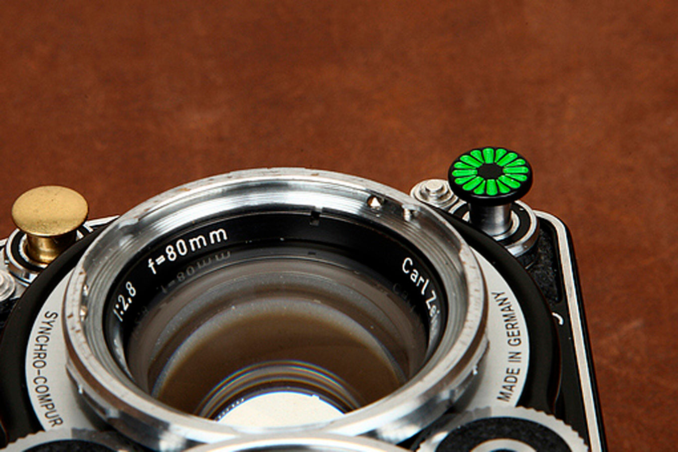 camin-9116-3.jpg