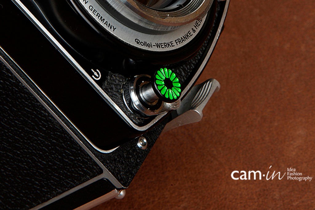 camin-9116-4.jpg