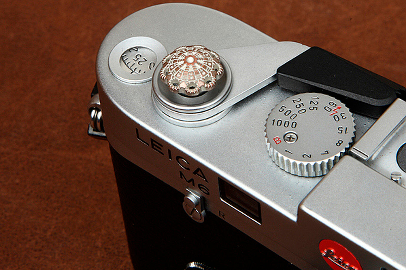 camin-9118b-1.jpg